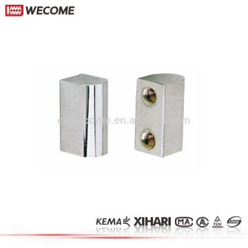 KEMA Testified Medium Voltage UNIGEAR SZ1 Switchgear Door Hinge